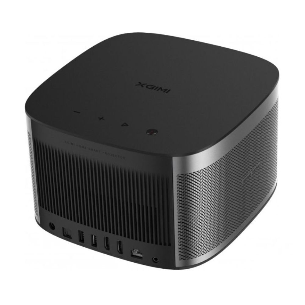 Проектор Xgimi DLP Horizon Pro