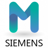 Monokot OPC Server Siemens Connectivity