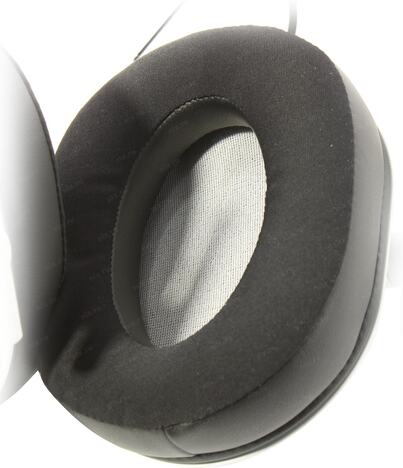 Гарнитура Razer Blackshark V2 X White - Black, цвет белый/черный