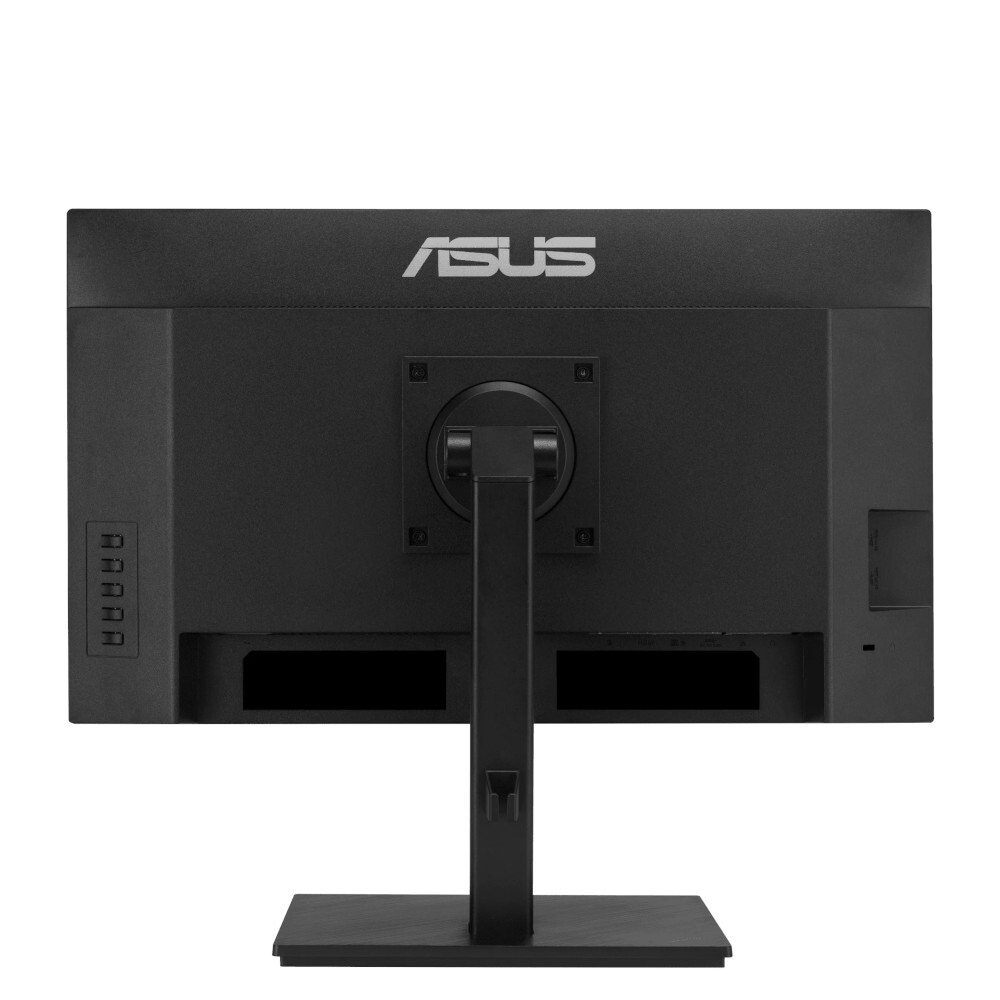 Монитор ASUS VA27ECPSN 27.0-inch