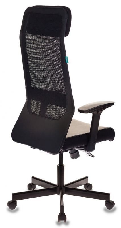 Кресло руководителя Бюрократ  T-995