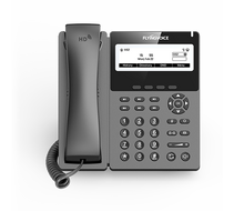 IP-телефон Flyingvoice P22 (P/G)