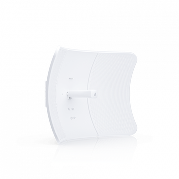 Точка доступа UBIQUITI LBE-5AC-XR
