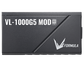 Блок питания FORMULA MOD Gen5 VL-1000G5-MOD