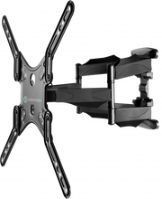 Кронштейн ONKRON M5