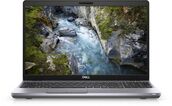 

Ноутбук Dell Technologies Precision 3551