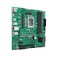 Материнская плата ASUS Intel B860 PRO B860M-C-CSM
