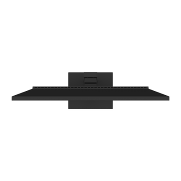 Монитор Dahua LM27-P301A 27.0-inch черный