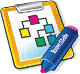 

BusinessStudio MetaEdit
