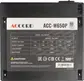 Блок питания Accord ACC-W650P