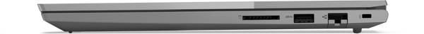 

Ноутбук LENOVO Thinkbook 15 G2 ITL
