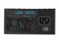 Блок питания ASUS ROG LOKI ROG Loki SFX-L 750W Platinum