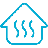 Нанософт nanoCAD BIM Отопление 24 (продление лицензии), nanoCAD BIM Отопление 24, сетевая лицензия (серверная часть) на 3 года