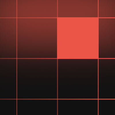 API Яндекс Карт Tiles API (расширенная лицензия на 1 год), Максимальное количество запросов в сутки до 100000 с сохранением результатов