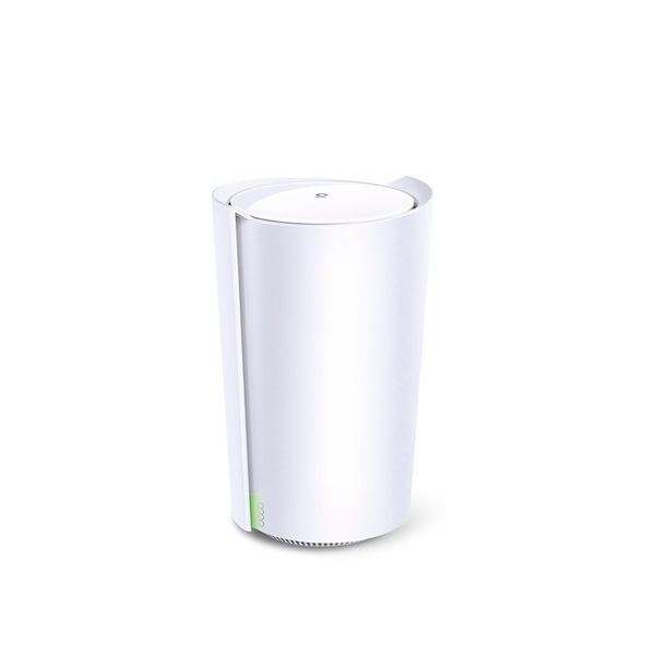 

Wi-Fi роутер TP-LINK Deco X90
