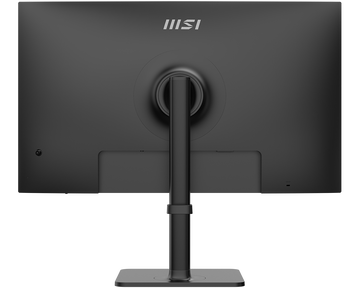Монитор MSI MD272UPHG 27.0-inch черный