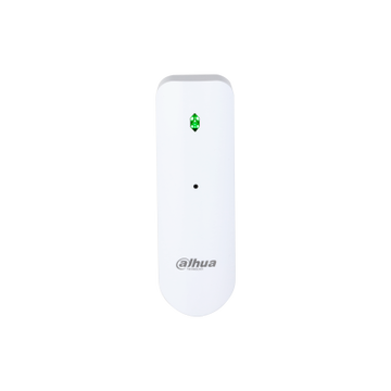 Умный дом Dahua Датчик разбития стекла DHI-ARD512-W2(868)