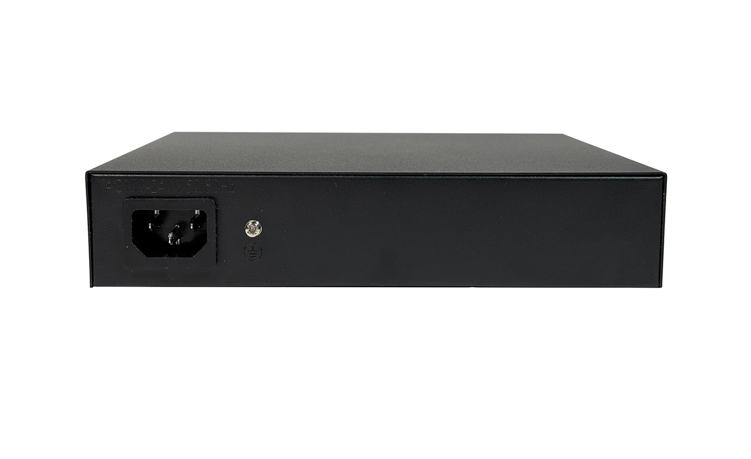 Коммутатор ORIGO OS6208F