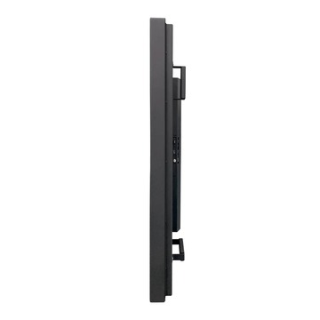 Интерактивная панель NexTouch NextPanel 86P