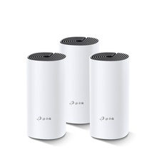 Точка доступа TP-LINK Deco E4