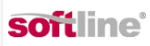 ГК Softline