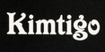 Kimtigo