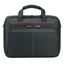 Сумка Targus Classic 13,3''