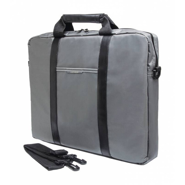 

Сумка PC Pet PCP 1003GR 15.6