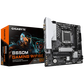 Материнская плата Gigabyte AM5 AMD B650 B650M GAMING WIFI6E