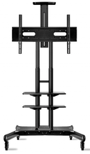 Кронштейн ONKRON TS1881