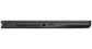Ноутбук 15.6" IPS FHD MSI Thin 15 B13UCX-2649XRU gray (Core i5 13420H/8Gb/512Gb SSD/2050 4Gb/noOS) (9S7-16R831-2649)