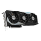 Видеокарта Gigabyte GeForce RTX 3060 Ti 8 ΓБ Retail
