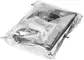 Жесткий диск  SEAGATE Exos 7E10 3.5  3,5" SATA3 8TB 7.2K SATA3