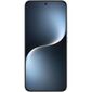 Смартфон Honor  Magic 7 256 ΓБ белый