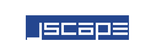 Jscape