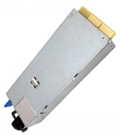 Gigabyte Fan 1300W Platinum