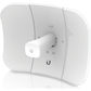 Точка доступа UBIQUITI LBE-5AC-GEN2