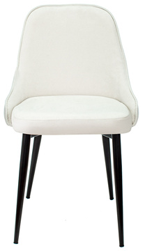 Стул Бюрократ  KF-5