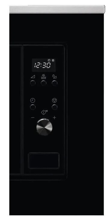 Electrolux LMS2203EMX