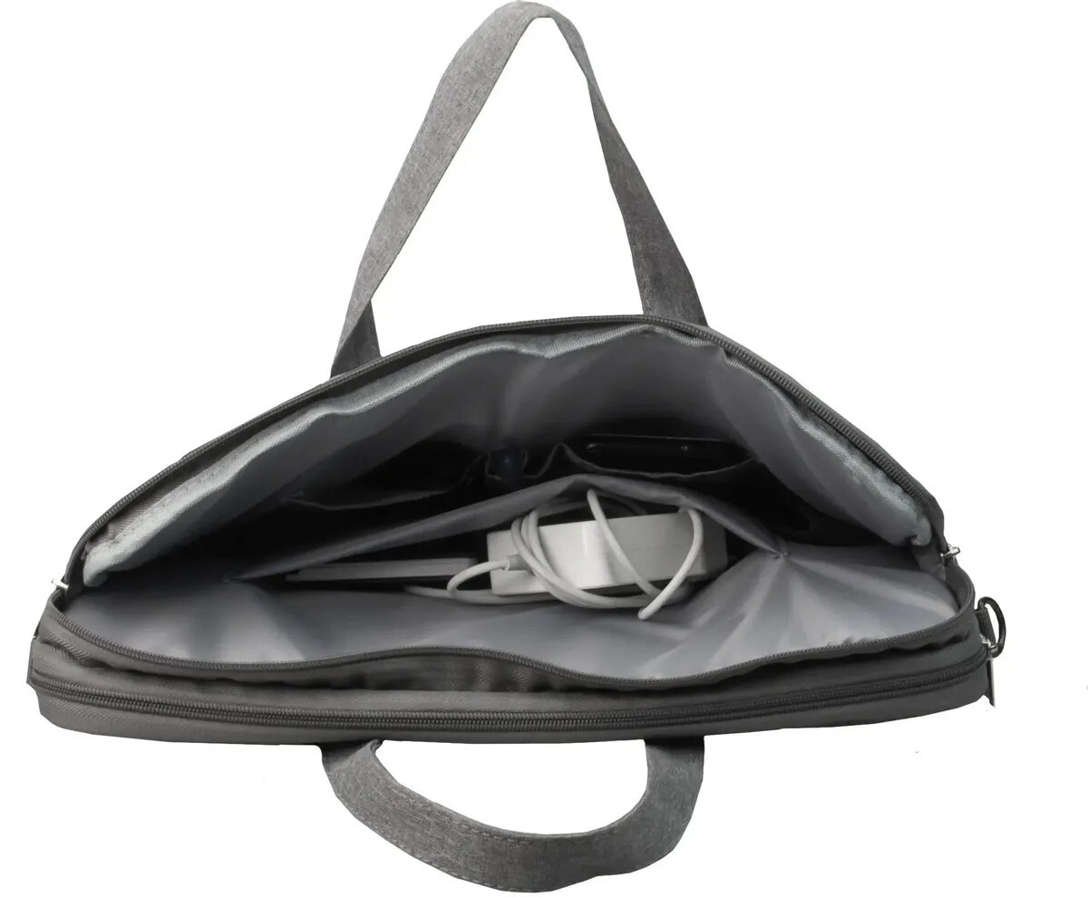 Сумка Continent CC-108