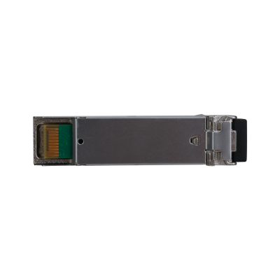 Трансивер Dahua DH-GSFP-1310R-20-SMF