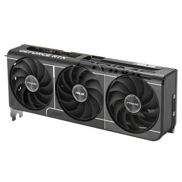 Видеокарта ASUS GeForce RTX 5060 Ti 16 ΓБ Retail