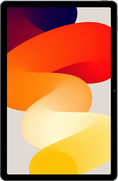 Планшет Xiaomi Redmi Pad SE 8GB Wi-Fi