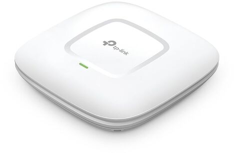 Точка доступа TP-LINK EAP115