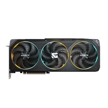 Видеокарта Gigabyte GeForce RTX 5070 12 ΓБ Retail