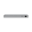 Коммутатор UBIQUITI USW-24