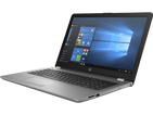 

Ноутбук HP Inc. 250 G6 1WY58EA
