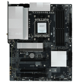 Материнская плата MSI AMD B850 PRO B850-P WIFI