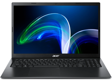 Ноутбук ACER Extensa 15 EX215-54-510N Intel Core i5-1135G7 (черный)
