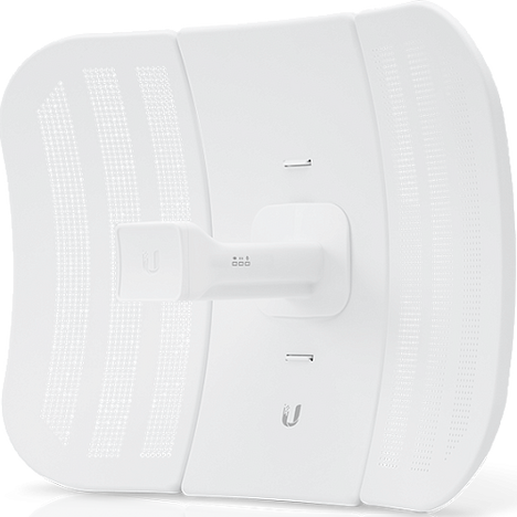 Точка доступа UBIQUITI LBE-M5-23